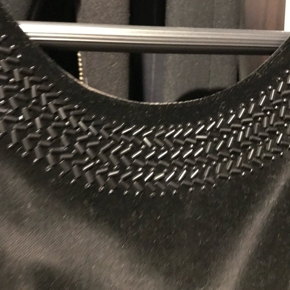 Laura Ashley LBD - Picture 6 of 10